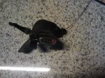2013-05-17 19.19.24.jpg