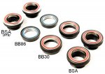 BB-other-600.jpg