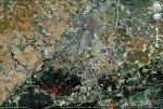 Pte Duero ubicaci&#243;n (Copiar).jpg