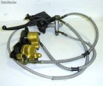kit-completo-doble-freno-hidraulico-delantero-6944826z0.jpg