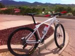 Zaskar XX1 Crankset.JPG