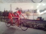 IMG_20130517_201052_1012x759.jpg