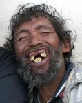 los-mas-feos-del-mundo-01.jpg