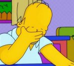 famous_facepalm_6.jpg