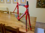 IMG-20130517-00418.jpg