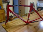 IMG-20130517-00419.jpg