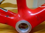 IMG-20130517-00421.jpg