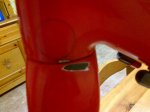 IMG-20130517-00423.jpg