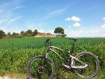 20130505_122600.jpg
