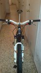 2013-05-10-007-2.jpg