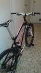 2013-05-10-010-2.jpg