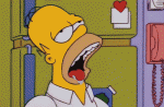 tumblr_m8f48sL6O91rcp687o1_500.gif