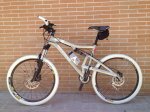 bici1 [1024x768].JPG