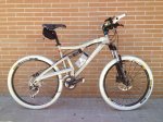 bici2 [1024x768].JPG