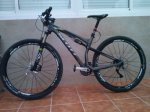 IMG-20130518-WA0001.jpg