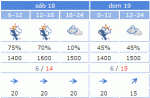 Captura.GIF