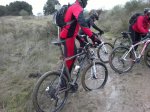 2013-01-27-253_01.JPG