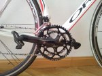 2013-05-18 11.01.48.jpg