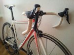 2013-05-18 11.02.36.jpg