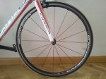 2013-05-18 11.02.50.jpg
