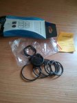 IMG_20130511_120454.jpg