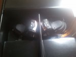 IMG_20130518_114707.jpg