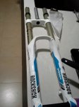 IMG-20130513-WA0085.jpg