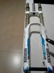 IMG-20130513-WA0086.jpg