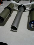IMG-20130513-WA0087.jpg