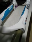 IMG-20130513-WA0088.jpg