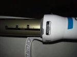 IMG-20130513-WA0090.jpg