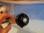 20130429_181155_resized.jpg
