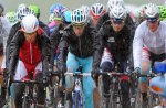giro 2013.jpg