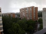 2013-05-18-495_01.JPG