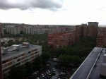 2013-05-18-492_01.JPG