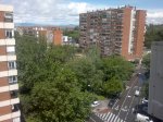2013-05-18-498_01.JPG