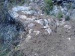 IMG_20130518_111846_04 (Copiar).jpg
