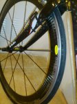 IMG-20130311-WA0002.jpg
