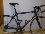 IMG-20130510-WA0003.jpg