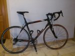 IMG-20130510-WA0004.jpg
