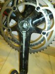 IMG-20130510-WA0005.jpg