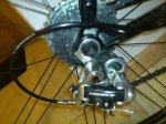IMG-20130510-WA0007.jpg