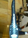 IMG-20130510-WA0011.jpg