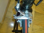 IMG-20130510-WA0012.jpg