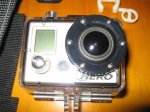 GO PRO 1 - copia.JPG