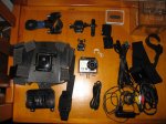 GO PRO 2 - copia.JPG