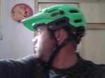 2013-05-18 16.50.00.jpg