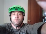 2013-05-18 16.49.25.jpg