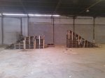 WP_000584.jpg