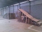 WP_000586.jpg